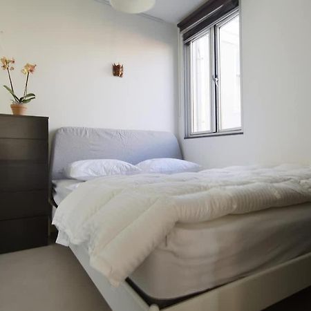 Tweede Laurierdwarsstraat Apartment Amsterdam Exterior foto